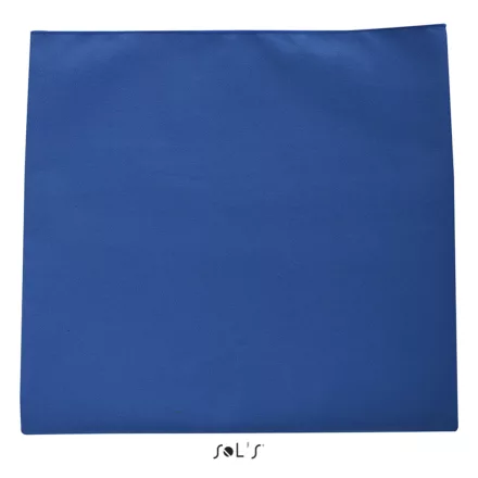 utt_so01208ro-u SOL'S SO01208 SOL'S ATOLL 30 - MICROFIBRE TOWEL U