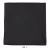 utt_so01209bl-u SOL'S SO01209 SOL'S ATOLL 50 - MICROFIBRE TOWEL U