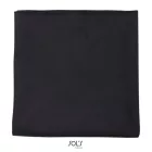 utt_so01209bl-u SOL'S SO01209 SOL'S ATOLL 50 - MICROFIBRE TOWEL U