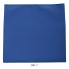 utt_so01209ro-u SOL'S SO01209 SOL'S ATOLL 50 - MICROFIBRE TOWEL U