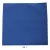 utt_so01209ro-u SOL'S SO01209 SOL'S ATOLL 50 - MICROFIBRE TOWEL U