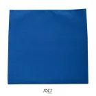 utt_so01209ro-u SOL'S SO01209 SOL'S ATOLL 50 - MICROFIBRE TOWEL U