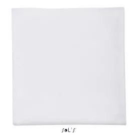   utt_so01209wh-u SOL'S SO01209 SOL'S ATOLL 50 - MICROFIBRE TOWEL U