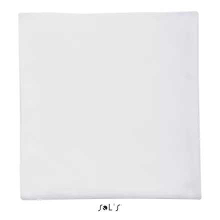 utt_so01209wh-u SOL'S SO01209 SOL'S ATOLL 50 - MICROFIBRE TOWEL U
