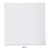 utt_so01209wh-u SOL'S SO01209 SOL'S ATOLL 50 - MICROFIBRE TOWEL U