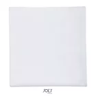 utt_so01209wh-u SOL'S SO01209 SOL'S ATOLL 50 - MICROFIBRE TOWEL U