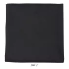 utt_so01210bl-u SOL'S SO01210 SOL'S ATOLL 70 - MICROFIBRE TOWEL U