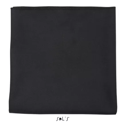 utt_so01210bl-u SOL'S SO01210 SOL'S ATOLL 70 - MICROFIBRE TOWEL U