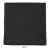 utt_so01210bl-u SOL'S SO01210 SOL'S ATOLL 70 - MICROFIBRE TOWEL U