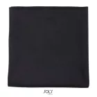 utt_so01210bl-u SOL'S SO01210 SOL'S ATOLL 70 - MICROFIBRE TOWEL U