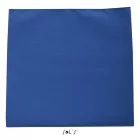 utt_so01210ro-u SOL'S SO01210 SOL'S ATOLL 70 - MICROFIBRE TOWEL U