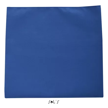 utt_so01210ro-u SOL'S SO01210 SOL'S ATOLL 70 - MICROFIBRE TOWEL U