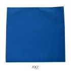 utt_so01210ro-u SOL'S SO01210 SOL'S ATOLL 70 - MICROFIBRE TOWEL U