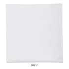 utt_so01210wh-u SOL'S SO01210 SOL'S ATOLL 70 - MICROFIBRE TOWEL U