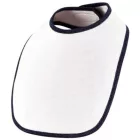 utt_so01211wh-meg-u SOL'S SO01211 SOL'S BABIB - BABY BIB U