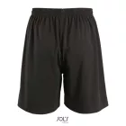 utt_so01221bl-2xl SOL'S SO01221 SOL'S SAN SIRO 2 - ADULTS' BASIC SHORTS 2XL