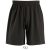 utt_so01221bl-s SOL'S SO01221 SOL'S SAN SIRO 2 - ADULTS' BASIC SHORTS S