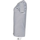 utt_so01399wh-nv-2xl SOL'S SO01399 SOL'S MILES WOMEN - KEREKNYAKÚ CSÍKOS PÓLÓ 2XL