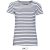 utt_so01399wh-nv-xs SOL'S SO01399 SOL'S MILES WOMEN - KEREKNYAKÚ CSÍKOS PÓLÓ XS