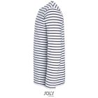 utt_so01402wh-nv-2xl SOL'S SO01402 SOL'S MARINE MEN - HOSSZÚ UJJÚ CSÍKOS PÓLÓ 2XL