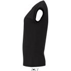 utt_so01406dbl-s SOL'S SO01406 SOL'S MELBA WOMEN - KÖRNYAKÚ PÓLÓ S