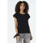 utt_so01406dbl-s SOL'S SO01406 SOL'S MELBA WOMEN - KÖRNYAKÚ PÓLÓ S