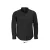 utt_so01426bl-l SOL'S SO01426 SOL'S BLAKE MEN - LONG SLEEVE STRETCH SHIRT L