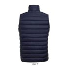utt_so01436nv-s SOL'S SO01436 SOL'S WAVE MEN - LIGHTWEIGHT BODYWARMER S