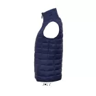 utt_so01437nv-l SOL'S SO01437 SOL'S WAVE WOMEN - LIGHTWEIGHT BODYWARMER L