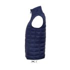 utt_so01437nv-xl SOL'S SO01437 SOL'S WAVE WOMEN - LIGHTWEIGHT BODYWARMER XL