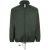 utt_so01618fo-m SOL'S SO01618 SOL'S SHIFT - UNISEX WATER REPELLENT WINDBREAKER M