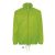 utt_so01618li-2xl SOL'S SO01618 SOL'S SHIFT - UNISEX WATER REPELLENT WINDBREAKER 2XL