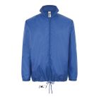 utt_so01618ro-2xl SOL'S SO01618 SOL'S SHIFT - UNISEX WATER REPELLENT WINDBREAKER 2XL
