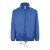 utt_so01618ro-m SOL'S SO01618 SOL'S SHIFT - UNISEX WATER REPELLENT WINDBREAKER M