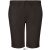 utt_so01659bl-40 SOL'S SO01659 SOL'S JASPER - MEN'S CHINO SHORTS 40