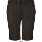 utt_so01659bl-44 SOL'S SO01659 SOL'S JASPER - MEN'S CHINO SHORTS 44