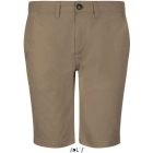utt_so01659cs-40 SOL'S SO01659 SOL'S JASPER - MEN'S CHINO SHORTS 40