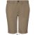 utt_so01659cs-40 SOL'S SO01659 SOL'S JASPER - MEN'S CHINO SHORTS 40