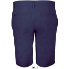 utt_so01659fn-38 SOL'S SO01659 SOL'S JASPER - MEN'S CHINO SHORTS 38