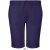 utt_so01659fn-46 SOL'S SO01659 SOL'S JASPER - MEN'S CHINO SHORTS 46