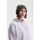 utt_so01664bl-u SOL'S SO01664 SOL'S PITTSBURGH - SOLID-COLOUR BEANIE WITH CUFFED DESIGN U