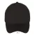 utt_so01668bl-u SOL'S SO01668 SOL'S BUBBLE - FIVE PANEL MESH CAP U