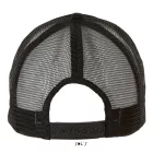 utt_so01668bl-u SOL'S SO01668 SOL'S BUBBLE - FIVE PANEL MESH CAP U