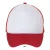utt_so01668wh-re-u SOL'S SO01668 SOL'S BUBBLE - FIVE PANEL MESH CAP U
