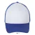 utt_so01668wh-ro-u SOL'S SO01668 SOL'S BUBBLE - FIVE PANEL MESH CAP U
