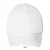 utt_so01668wh-u SOL'S SO01668 SOL'S BUBBLE - FIVE PANEL MESH CAP U