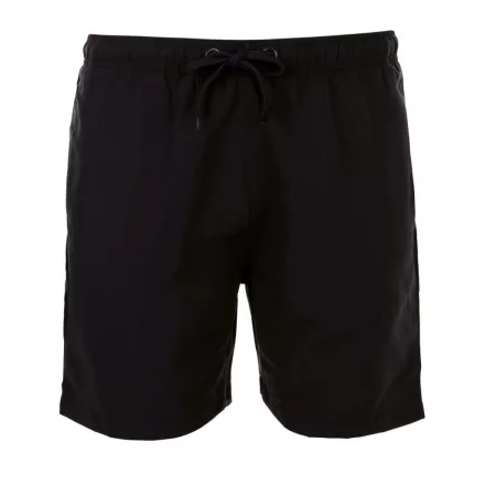 utt_so01689bl-m SOL'S SO01689 SOL'S SANDY - MEN'S SWIM SHORTS M