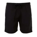 utt_so01689bl-s SOL'S SO01689 SOL'S SANDY - MEN'S SWIM SHORTS S