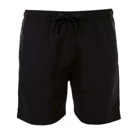   utt_so01689bl-s SOL'S SO01689 SOL'S SANDY - MEN'S SWIM SHORTS S