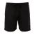 utt_so01689bl-xl SOL'S SO01689 SOL'S SANDY - MEN'S SWIM SHORTS XL